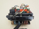 МОДУЛЬ СКРИНЯ BSM PEUGEOT 206 207 307 CITROEN C2 C3 9646405480  фото 13