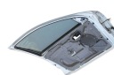 ДВЕРІ ПЕРЕДНЯ СТОРОНА ЛІВА FORD MONDEO MK 3 КОЛІР ЛАКУ B5Y  (18499212779) фото min 11