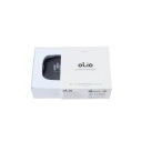 Сетевой стример ieast Oliostream HIFI