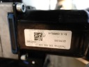 BMW M2 G87 M3 G80 G81 M4 G82 G83 DIFFÉRENTIEL DIFFÉRENTIEL MÉCANISME ROZNICOWY ARRIÈREphoto 10