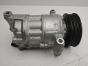 SEAT LEON IV 2021 КОМПРЕСОР, НАСОС КОНДИЦІОНЕРА 3Q0816803B  (18074892270) фото min 7