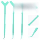 Щіточки 10 SZT — фото 9
