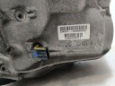 HONDA CR-V III LIFT 09-12 2,0 B BOÎTE DE VITESSES MANUELLE 6 ENGRENAGES R20A9photo 9