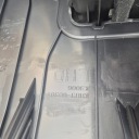MAZDA CX 60 PLANCHE CONSOLE B0103640 HEAD UPphoto 11