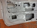 TOYOTA RAV4 V 18- HYBRID КРИШКА БАГАЖНИКА БАГАЖНИКА ЗАД ЗАДНЯ  (18801628643) фото min 10