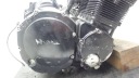 SUZUKI GSF 650 BANDIT ДВИГУН ГАРАНТІЯ 30 ДНІВ  (16613655365) фото min 7
