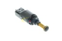 COMMUTATEUR FEU STOP V22-73-0002 VEMOphoto 9