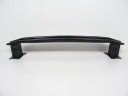 VW POLO 2G LIFT POUTRE PARE-CHOCS ARRIÈRE 2G0807305photo 12