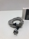 KÁBEL AVIWIS 3V1 2M MICRO USB TYP C LIGHTNING Kód výrobcu 1