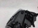 SEAT ATECA 576 2016+ PHARE AVANT DROITE COMPLET LED EUROPE 576941008Fphoto 15
