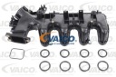 COLLECTEUR ADMISSION PEUGEOT 3008 CARROSSERIE WIELKOPRZEphoto 14