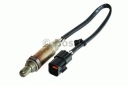 SONDE LAMBDA CARISMA 1,8I 16V GDI 4G93 05.97-02.99photo 13
