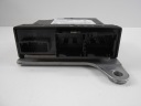 KOLEOS II СЕНСОР ДАТЧИК AIRBAG 985105619R  (17934472779) фото min 6