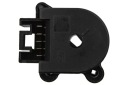 RÉGULATEUR VENTILATEUR CITROEN JUMPER 94-06 FIAT DUCATO 94-06 BOXER -06photo 8