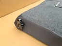 SPIN SOFAS BACK BACK AUDI A6 C5 SEDAN KIT  photo 9