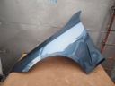 AILE ALUMINIUM GAUCHE BMW 4 G22 G23 G82 08.20R- PEINTURE C4Fphoto 7