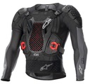 Alpinestars Bionic Plus V2 Armor