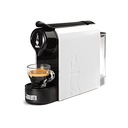 Bialetti CF90 Gioia Ekspres Na Kapsułki, 1200 W, 0,5L