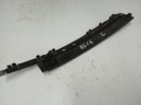AUDI A6 C6 MOULURE PARE-CHOCS GAUCHE 4E0807243AA EUROPEphoto 8