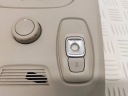 БАРДАЧОК СТЕЛІ LAMPEK RENAULT OE 969803211R  (18763239741) фото min 7