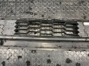SKODA KODIAQ I 1 565 17-21 CALANDRE GRILLE INFÉRIEURE PARE-CHOCS AVANT AVANTphoto 7