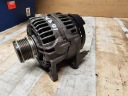 ALTERNATEUR VW CRAFTER FURGON (SY_) 0124325130 2.5L DIESEL 103KW 2007photo 8