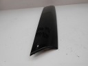 MINI ONE PROTECTION MONTANTS GAUCHE MOULURE DÉCOR 7054097photo 5