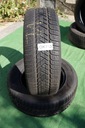 ЗИМНИЕ ШИНЫ PIRELLI SCORPION 235/65 R17 108H