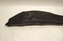 ENDING WINGS FORD USA MUSTANG CUPE FR3B6316E561A 5.0L GASOLINE  photo 7