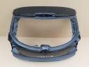 RENAULT MEGANE III UNIVERSEL COUVERCLES DE COFFRE COUVERCLES DE COFFRE ARRIÈRE CACHE 901008394Rphoto 8