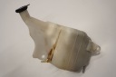 HONDA CBF 1000 SC58 06-09 CISTERN EXPANDING LIQUIDS COOLING  photo 6