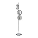 ТОРШЕР MERCURIO 36W LED