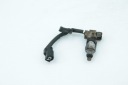 HONDA CBR 125 JC50 11-16 ЗОНДА ЛЯМБДА  (17540447075) фото min 7