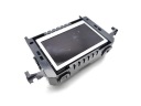FORD FOCUS MONITEUR MONITEUR ÉCRAN 2013 BERLINE COMPACTE 4/5DR (10-17)photo 9