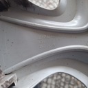 RENAULT OE КОВПАКИ 16″ СРІБНИЙ 403170156R  (18020400556) фото min 7