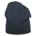 Зимняя шапка Viking Amar