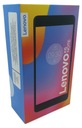 Lenovo K6 Note K53A48 LTE Dual Sim 3/32 ГБ, серый | ОРИГИНАЛЬНАЯ УПАКОВКА |