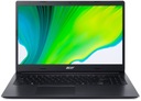 Acer Aspire 3 A315-34 N5000 12 GB 1024 GB W11 GW12 Stav balenia náhradný