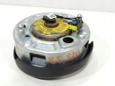 BMW 7 F01 F02 F03 F04 F30 MODULE COUSSIN CONDUCTEURphoto 7