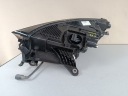 SKODA ENYAQ PHARE DROITE AVANT COMPLET LED CRYSTAL LIGHTING 5LB.941.016.Bphoto 10