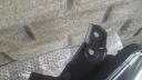 SUZUKI SWIFT MK8 PHARE GAUCHE AVANT AVANT COMPLET LED 2214photo 7