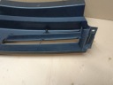 GRILLE CALANDRE RADIATEUR NISSAN PRIMASTAR 02-06Rphoto 10