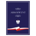 Досье выпускника – ДЛЯ ДИПЛОМНОГО СЕРТИФИКАТА – КОНЕЦ УЧЕБНОГО ГОДА – Узнайте, как