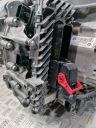 BMW U06 U11 25EX 30EX BOÎTE DE VITESSES DWUSPRZEGLOWA 5B12201 GD7Q30KGphoto 8