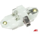 AST REGULATOR NAPIECIA ALTERNATORA TYP ISKRA