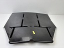 INFÉRIEURE PROTECTION BATTERIE PLAQUE POLARIS RANGER 2010-22 ORIGINALphoto 13