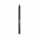 Карандаш для глаз GOSH Matte Eye Liner 003Серый НОВИНКА