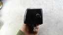 P399 KAWASAKI KLR 650 94- DASHBOARD COUNTER  photo 7