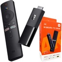 МНОГОФУНКЦИОНАЛЬНЫЙ СОВРЕМЕННЫЙ УМНЫЙ ПЛЕЕР XIAOMI ДЛЯ ТВ