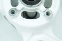 KAWASAKI ZX 6R ZX-6R 05-06 ДИСК ЗАД  (18067520719) фото min 13